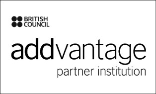 logo addvantage