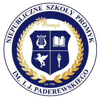 OSM Promyk